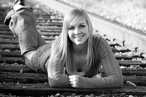 Nichole (24 of 84)