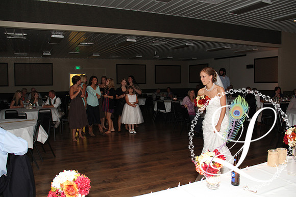20131012-IMG_1641
