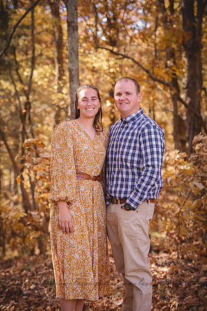 IMG_0374