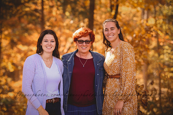 IMG_0428
