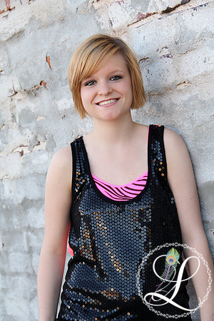 IMG_2215