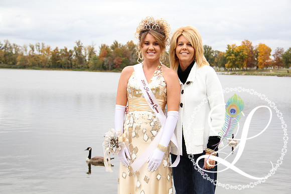 IMG_2926