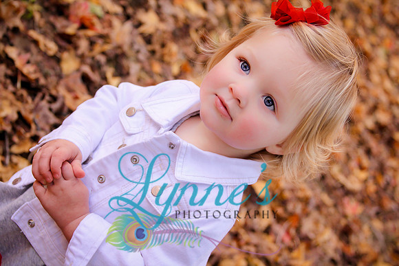 20131103-IMG_0633-2