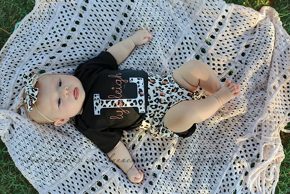 IMG_8290