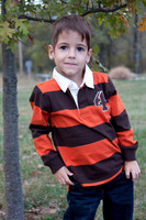 rister (7)