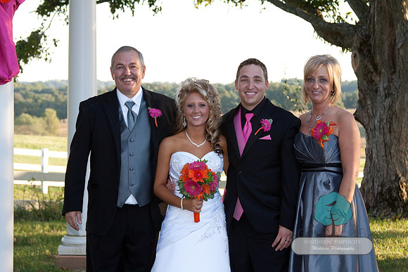 Stacy and Josh-197