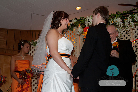 20120331-IMG_3720