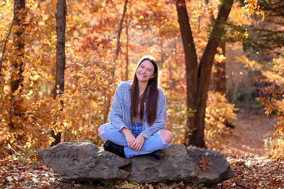 IMG_1687