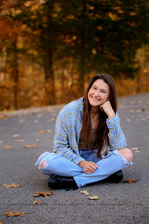 IMG_1759