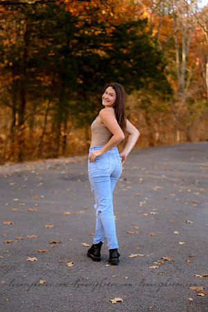 IMG_1784