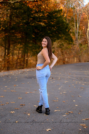 IMG_1785