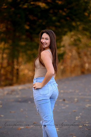 IMG_1788