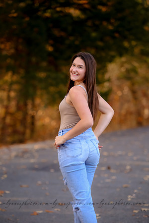 IMG_1790