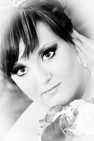 IMG_0501-2