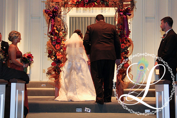 IMG_0656