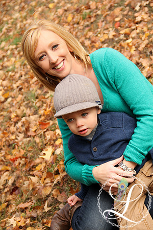 20121019-IMG_1896