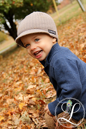 20121019-IMG_1994