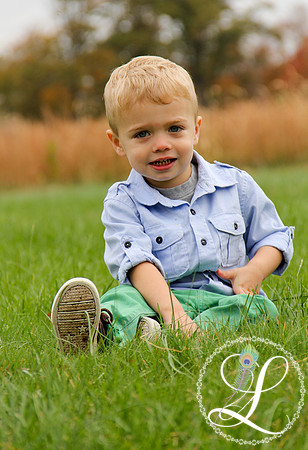 20121019-IMG_2163