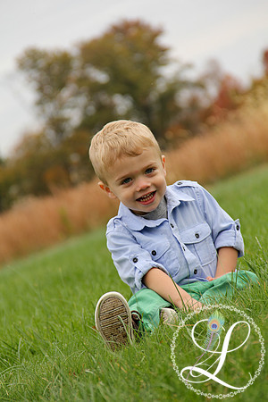 20121019-IMG_2165