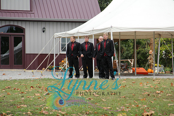 20131005-IMG_0724
