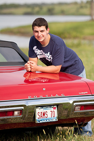 Sam (17 of 81)
