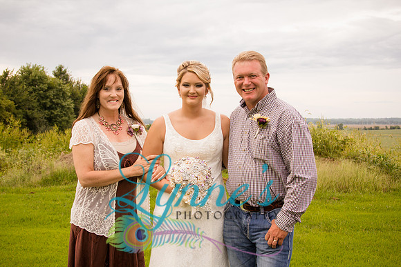 untitled shoot-0959