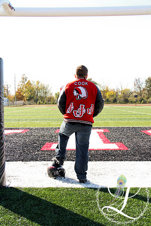 20121030-IMG_0060
