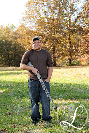 20121030-IMG_0202