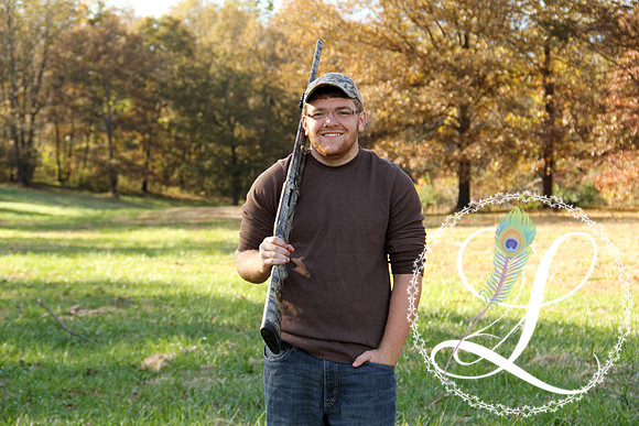 20121030-IMG_0210