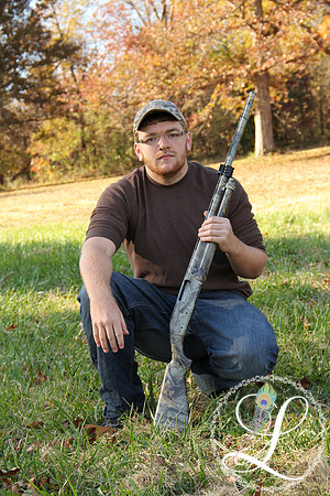 20121030-IMG_0222