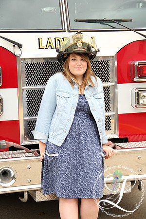 20121019-IMG_1744
