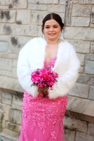 Rider hoco 2025