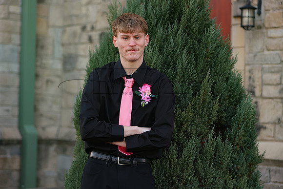 AH4A1425