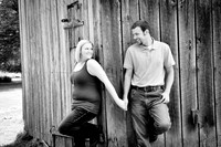 20120504-DSC_0214