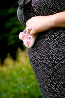 IMG_0032-2