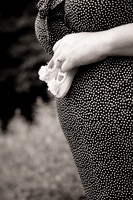 IMG_0032