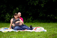 IMG_0077