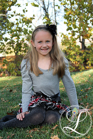 20121027-IMG_3321
