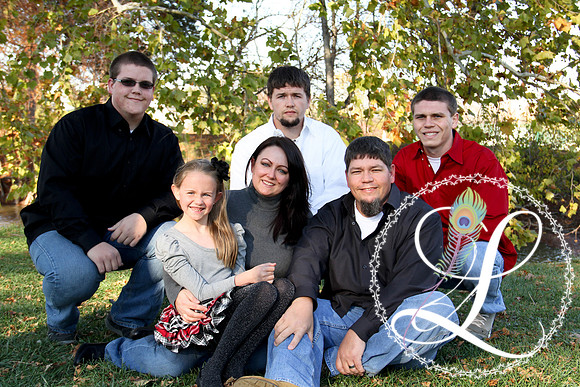 20121027-IMG_3349