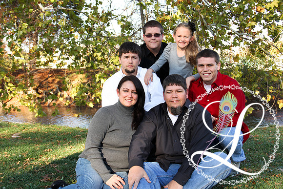 20121027-IMG_3356