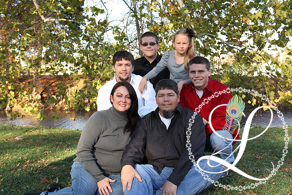 20121027-IMG_3361