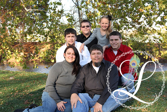 20121027-IMG_3370