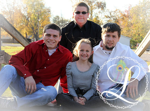 20121027-IMG_3412