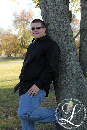 20121027-IMG_3441