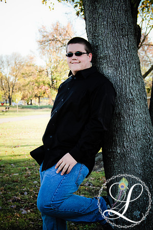 20121027-IMG_3443