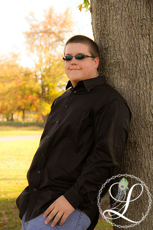 20121027-IMG_3445