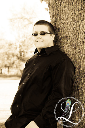 20121027-IMG_3446