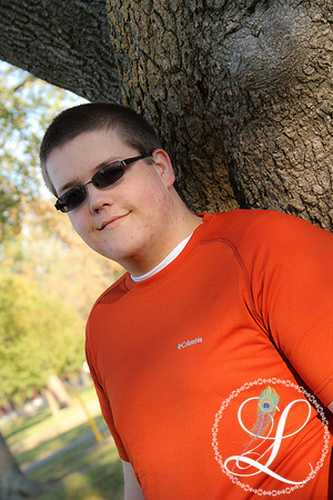 20121027-IMG_3468