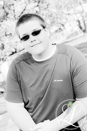 20121027-IMG_3480-2