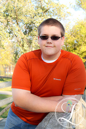 20121027-IMG_3493